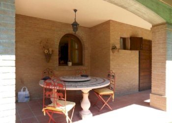 Villa Palagano - foto 6