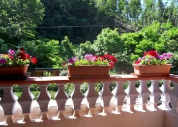 Villa Palagano - foto 7