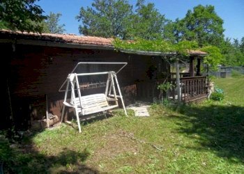 Villa Palagano - foto 8