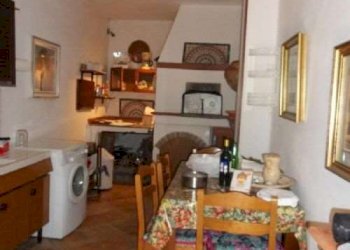 Villa Palagano - foto 10