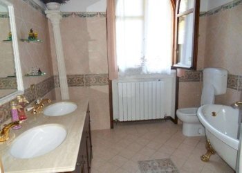 Villa Palagano - foto 11