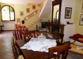 Villa Palagano - foto 14