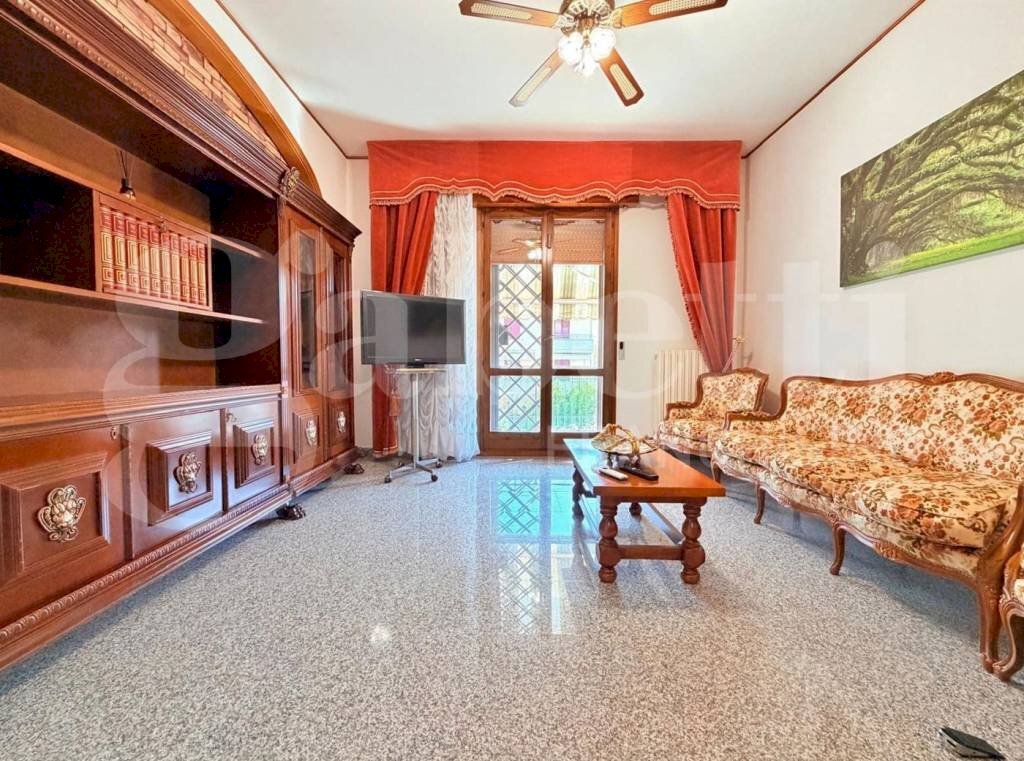 Appartamento San Giovanni in Persiceto - foto 1