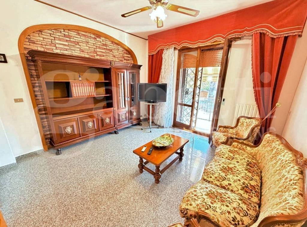 Appartamento San Giovanni in Persiceto - foto 2