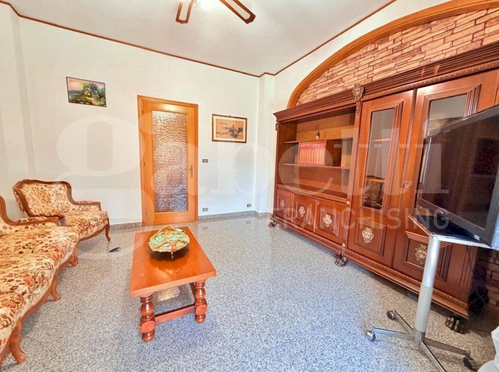 Appartamento San Giovanni in Persiceto - foto 3