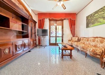 Appartamento San Giovanni in Persiceto - foto 1