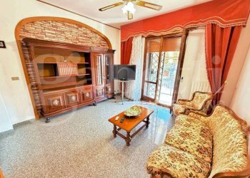 Appartamento San Giovanni in Persiceto - foto 2