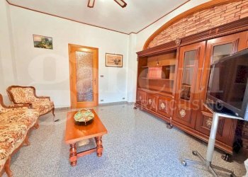 Appartamento San Giovanni in Persiceto - foto 3