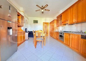 Appartamento San Giovanni in Persiceto - foto 4