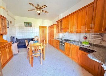 Appartamento San Giovanni in Persiceto - foto 5