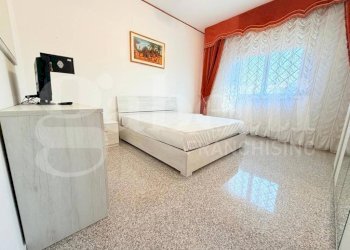 Appartamento San Giovanni in Persiceto - foto 6