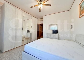 Appartamento San Giovanni in Persiceto - foto 7