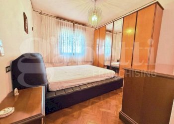 Appartamento San Giovanni in Persiceto - foto 8