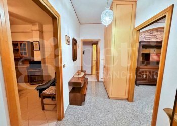 Appartamento San Giovanni in Persiceto - foto 10