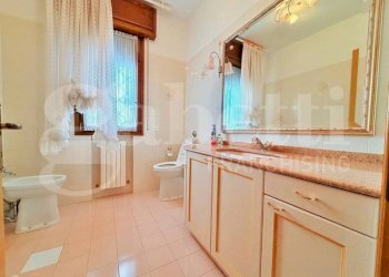 Appartamento San Giovanni in Persiceto - foto 11