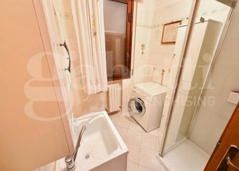 Appartamento San Giovanni in Persiceto - foto 12