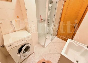 Appartamento San Giovanni in Persiceto - foto 13