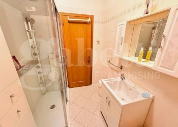 Appartamento San Giovanni in Persiceto - foto 14