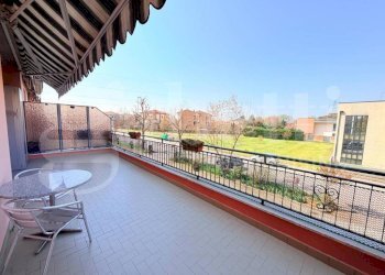 Appartamento San Giovanni in Persiceto - foto 15