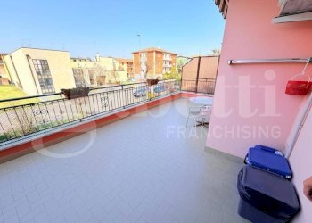 Appartamento San Giovanni in Persiceto - foto 16