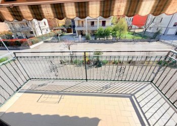 Appartamento San Giovanni in Persiceto - foto 17