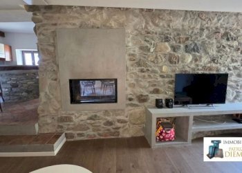 Apartment villaggio Chantignan, Quart - photo 10