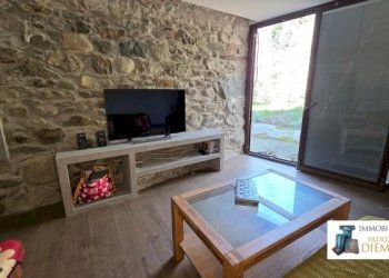 Apartment villaggio Chantignan, Quart - photo 11