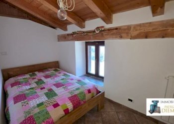Apartment villaggio Chantignan, Quart - photo 15