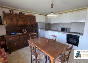 Apartment villaggio Chantignan, Quart - photo 20