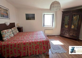 Apartment villaggio Chantignan, Quart - photo 22