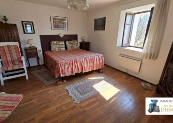 Apartment villaggio Chantignan, Quart - photo 23