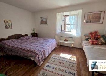 Apartment villaggio Chantignan, Quart - photo 25