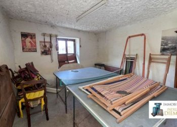 Apartment villaggio Chantignan, Quart - photo 29