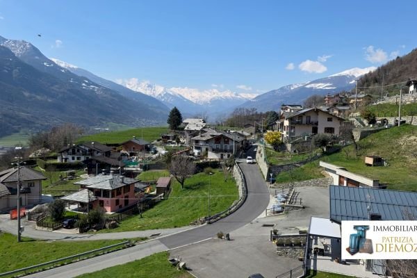 Villa villaggio Chantignan, Quart - photo 3
