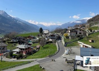 Villa villaggio Chantignan, Quart - photo 3