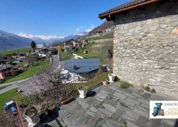 Villa villaggio Chantignan, Quart - photo 4