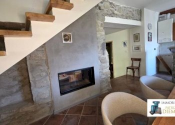 Villa villaggio Chantignan, Quart - photo 6