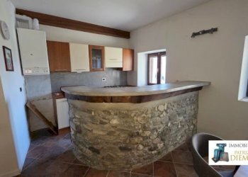 Villa villaggio Chantignan, Quart - photo 7