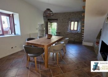 Villa villaggio Chantignan, Quart - photo 8