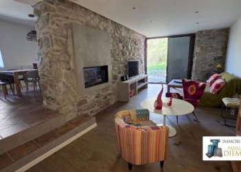 Villa villaggio Chantignan, Quart - photo 9