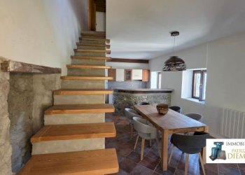 Villa villaggio Chantignan, Quart - photo 12