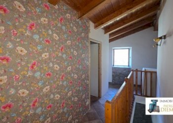 Villa villaggio Chantignan, Quart - photo 13