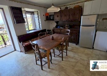 Villa villaggio Chantignan, Quart - photo 21