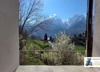 Villa villaggio Chantignan, Quart - photo 24