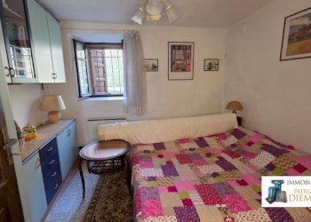 Villa villaggio Chantignan, Quart - photo 26