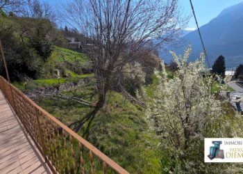 Villa villaggio Chantignan, Quart - photo 27