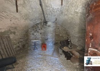 Villa villaggio Chantignan, Quart - photo 28