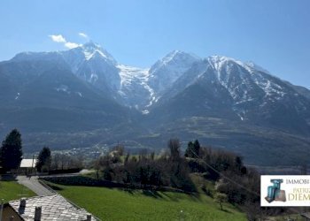 Villa villaggio Chantignan, Quart - photo 30