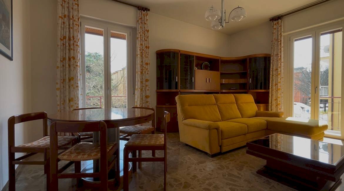 Appartamento Imola - foto 1