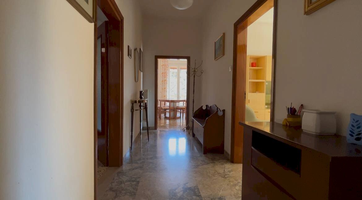 Appartamento Imola - foto 2